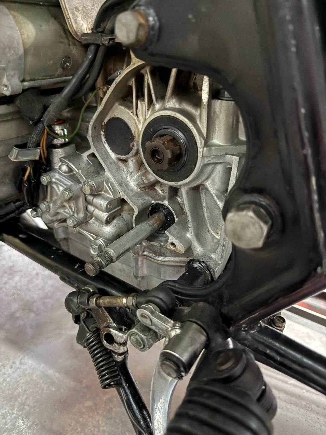 年末年始のお知らせ